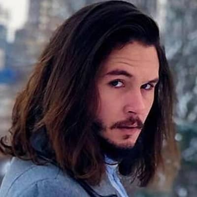 Javier Da Silva Rojas