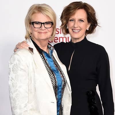 Linda Green Silverstein