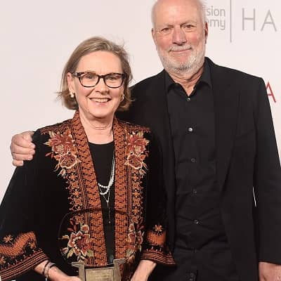 Linda Green Silverstein