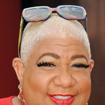 Luenell