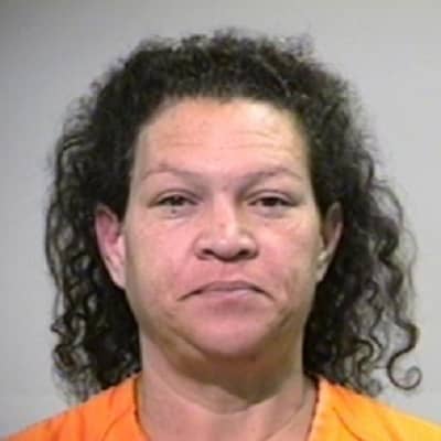 Margaret Lorrain Smith