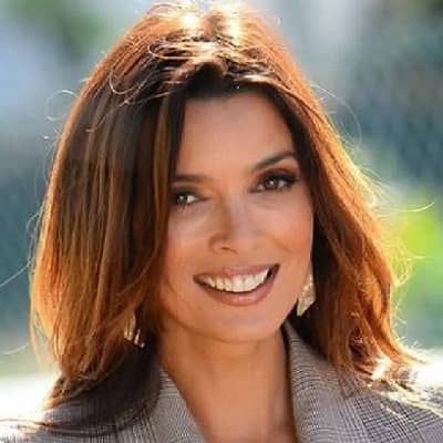 Maria Cerqueira Gomes