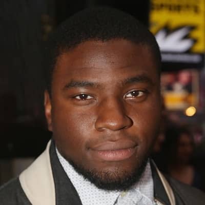 Okieriete Onaodowan