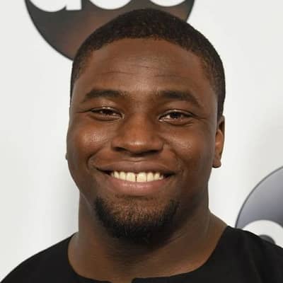 Okieriete Onaodowan