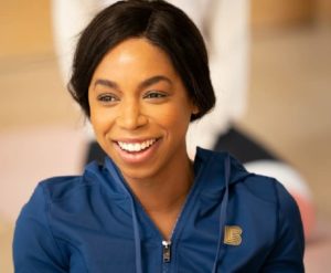 Pippa Bennett-Warner - Bio, Age, Height, Net Worth, Facts