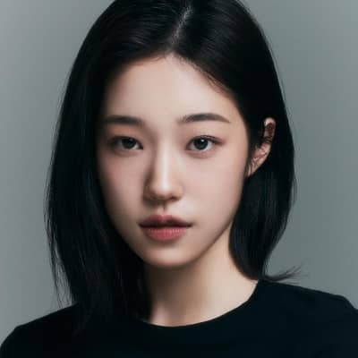 Roh Yoon-seo
