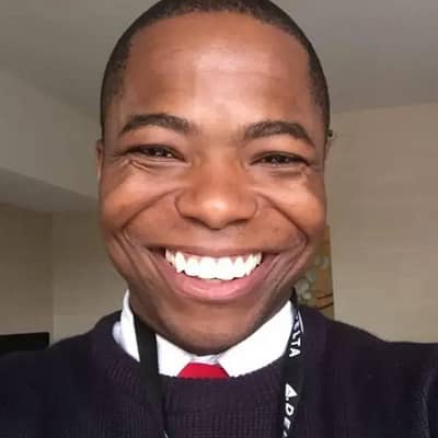 Stephon Jamar Duncan