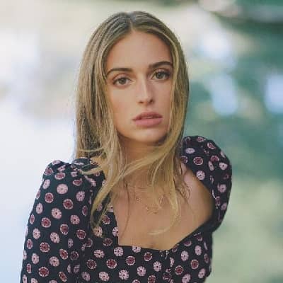 Talita von Fürstenberg