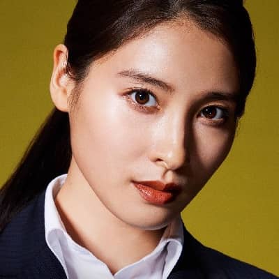 Tao Tsuchiya - Bio, Age, Height, Net Worth, Facts, Nationality