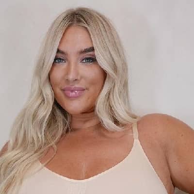 Taya Christian