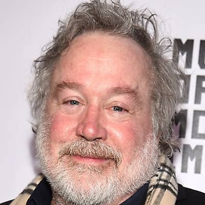 Tom Hulce - Bio, Age, Net Worth, Height, Facts, Nationality