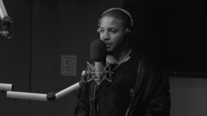 Bendadonnn Bio, Age, Net Worth, In Relation, Nationality, Facts