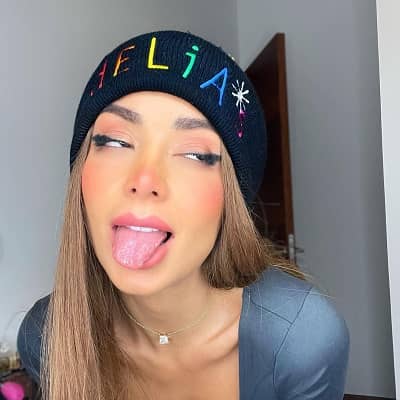 Caeli