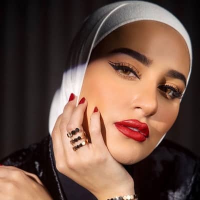 Dalal Al Doub