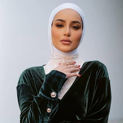 Dalal Al Doub
