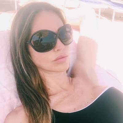 Federica Ridolfi