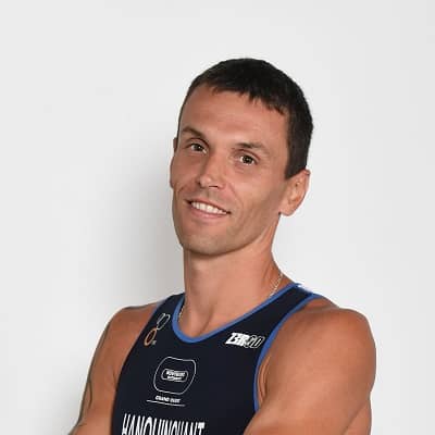 Alexis Hanquinquant