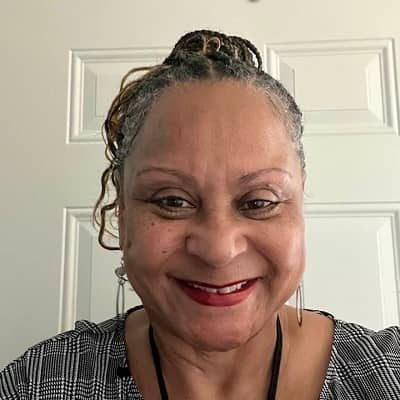 Linda Boulware Wilson