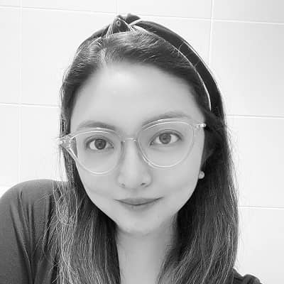 Nicolette Ann Mendoza