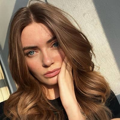 NikasInnerBeauty
