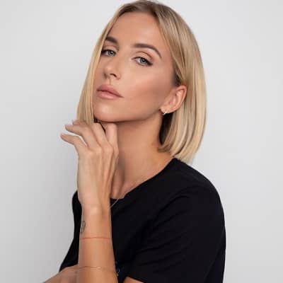 Viktorija Strelciunaite