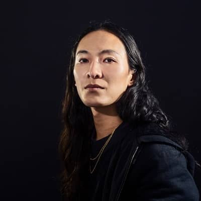 Alexander Wang - Bio, Age, Height, Net Worth, Facts, Nationality