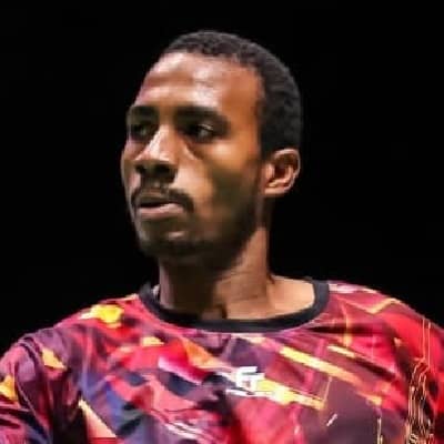 Anuoluwapo Juwon Opeyori