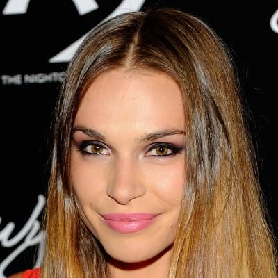 Blanda Eggenschwiler