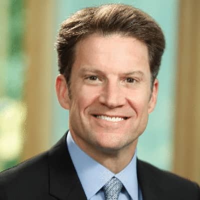 Brian Goldner