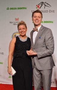 Damaris Phillips - Bio, Age, Height, Net Worth, Facts, Nationality