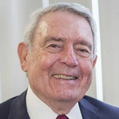 Dan Rather