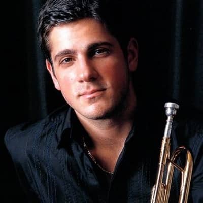 Dominick Farinacci