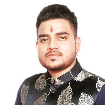 Hemant Brijwasi