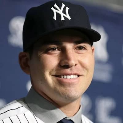 Jacoby Ellsbury