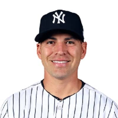 Jacoby Ellsbury