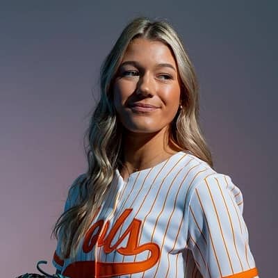 Karlyn Pickens