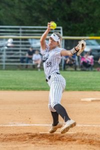 Karlyn Pickens - Bio, Age, Height, Net Worth, Facts, Nationality