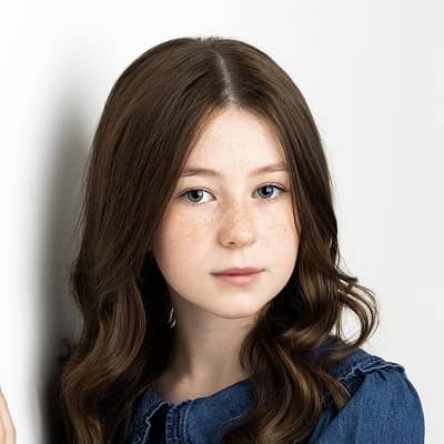 Katelyn Rose Downey - Bio, Age, Net Worth, Facts, Nationality