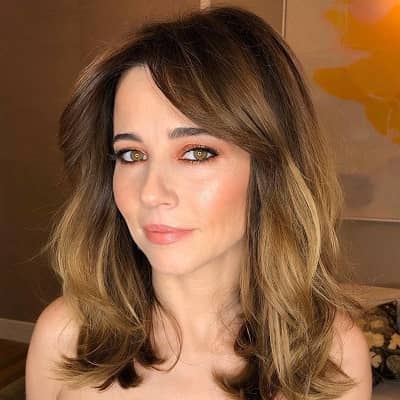 Linda Cardellini