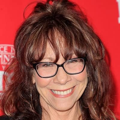 Mindy Sterling