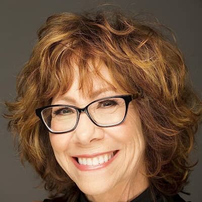 Mindy Sterling