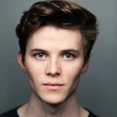 Ryan Quarmby