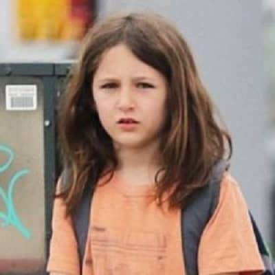 Sawyer Jane Gilbert Adler