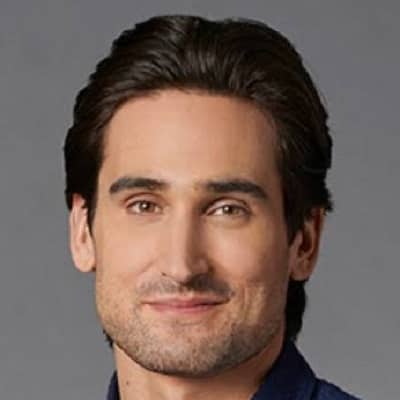Scott Cavalheiro