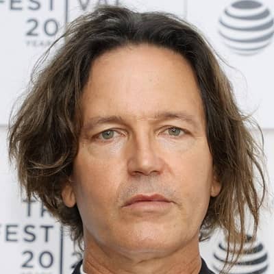 Stephan Jenkins