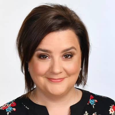 Susan Calman