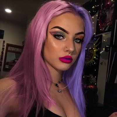 Frankie Sixx