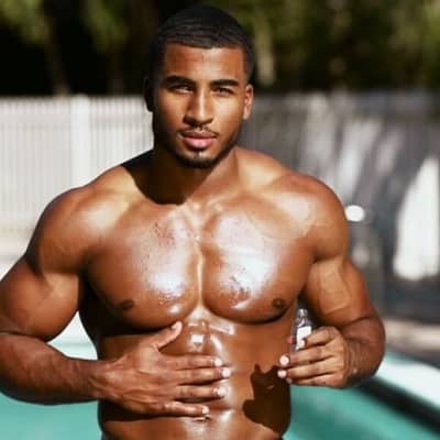 John Gaines