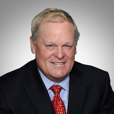 Johnny Miller