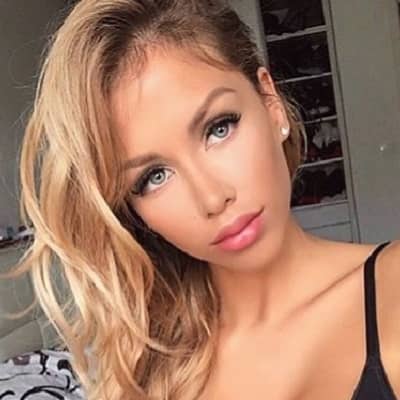 Sylvie Kalman